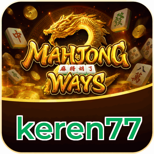keren77 APK Indonesia - Katalog lengkap ribuan aplikasi Android berkualitas untuk download gratis