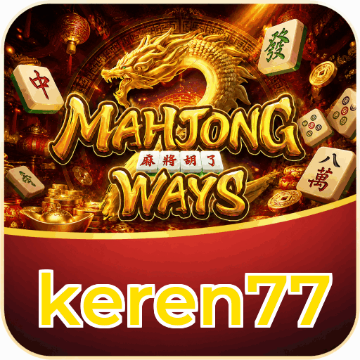 keren77 APK Indonesia - Interface pengguna yang ramah dan intuitif untuk download aplikasi Android dengan mudah