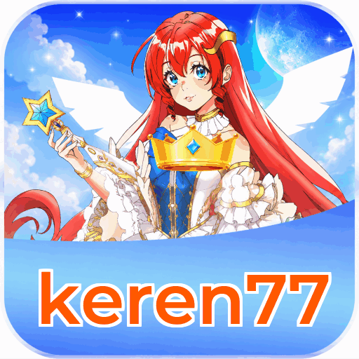 keren77 APK - Proses download aplikasi Android cepat dan aman di platform terpercaya Indonesia